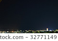 明石市夜景 32771149