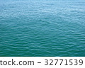 Sea Water 32771539