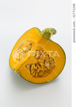 pumpkin 32772206