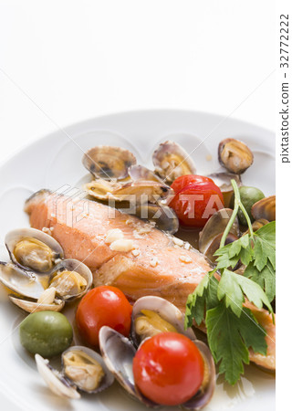 三文魚aqua pazza 三文魚aqua pazza 32772222