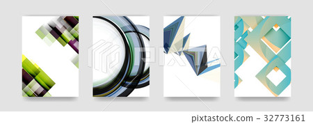 Minimal vector covers background set 32773161