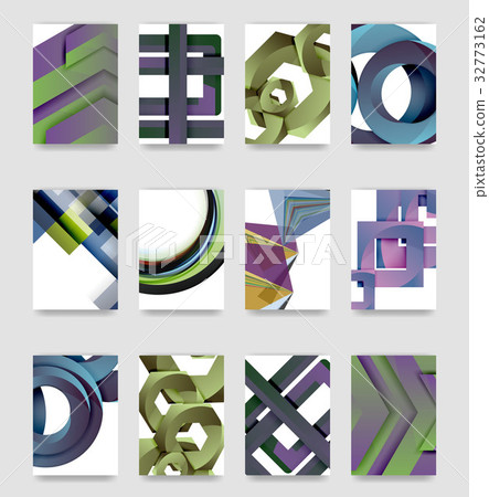 Minimal vector covers background set 32773162