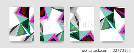 Minimal vector covers background set 32773163