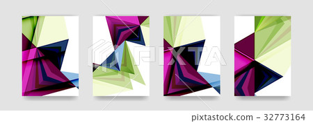 Minimal vector covers background set 32773164
