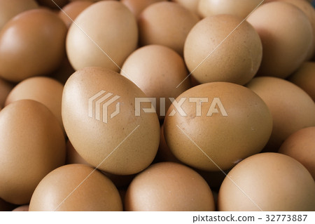eggs 32773887