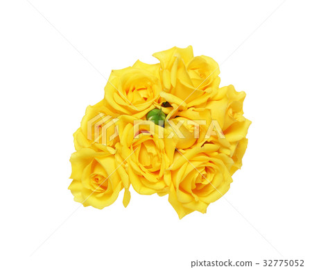 A bouquet of roses A bouquet of roses 32775052