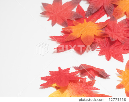 Autumn background Autumn background 32775338