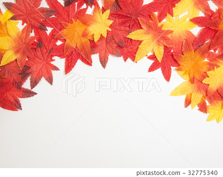 Autumn background Autumn background 32775340