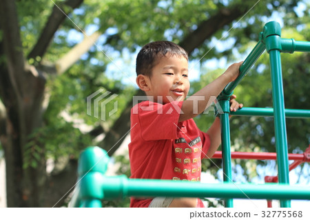 jungle gym for 1 year old