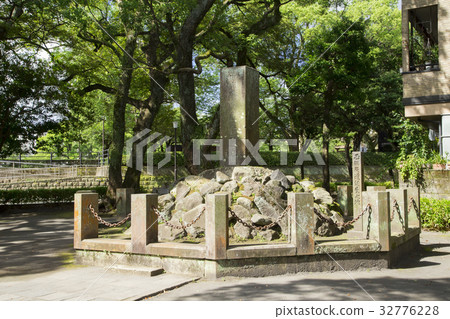 Saigo Saigo / Follow Road Birthplace 32776228