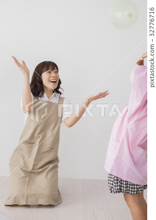 托兒所 托兒所 32776716