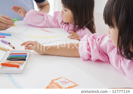 人 人物 人類 32777134