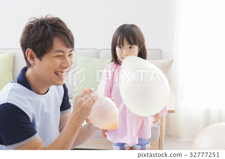 Nursery school Nursery school 32777251