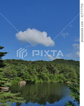 Kyoto Rurikei Kyoto Rurikei 32777750