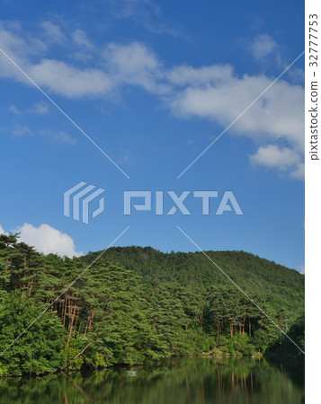 京都Rurikei 32777753