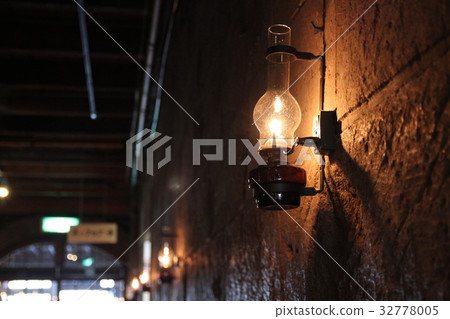 Cute lantern Cute lantern 32778005