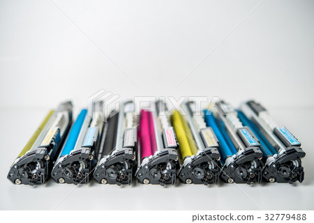 laser toner cartridge laser toner cartridge 32779488