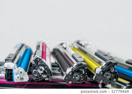 laser toner cartridge laser toner cartridge 32779489