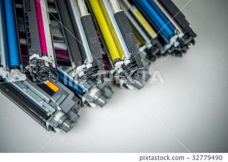 laser toner cartridge laser toner cartridge 32779490