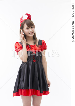Halloween image Halloween image 32779600