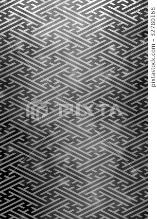 Saaya (background material) - Stock Illustration [32780168] - PIXTA