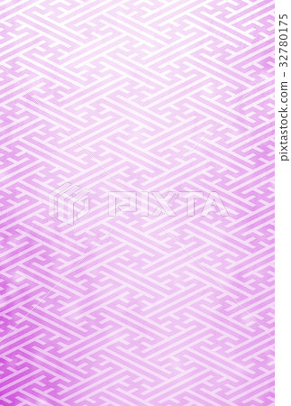 Saaya(背景材料) Saaya(背景材料) 32780175