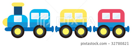 玩具機車 32780821