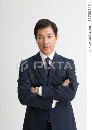 商人中間人 商人中間人 32780849