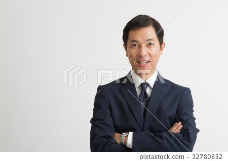 商人中間人 商人中間人 32780852
