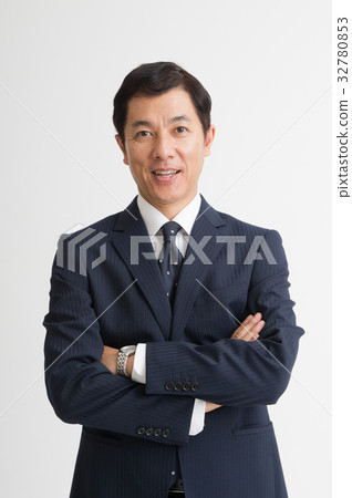 商人中間人 商人中間人 32780853