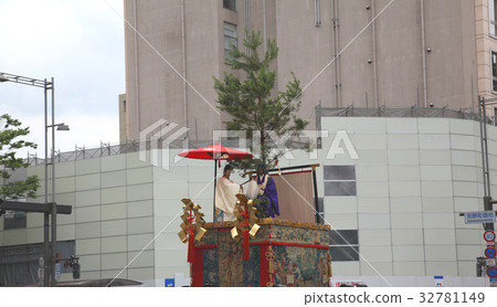 2017 Yamatoge tour Pre-festival White Rakuten mountain 2017 Yamatoge tour Pre-festival White Rakuten mountain 32781149