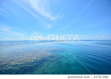 Yae沙丘 Yae沙丘 32781466