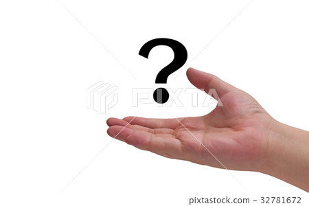 Business Problem Concept, Copy Space Business Problem Concept, Copy Space 32781672