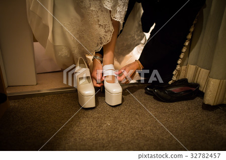 Bridal material image Bridal material image 32782457