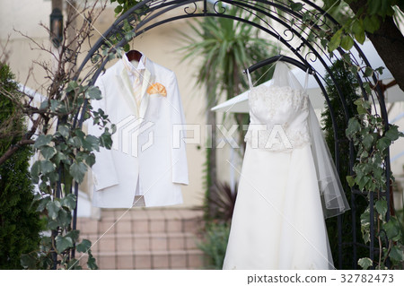 Bridal material image Bridal material image 32782473