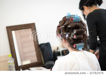 Bridal material image Bridal material image 32782474