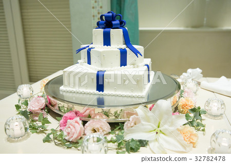 Bridal material image Bridal material image 32782478