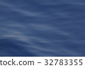Ripply sea surface 32783355