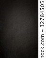 blank blackboard chalkboard background 32784505