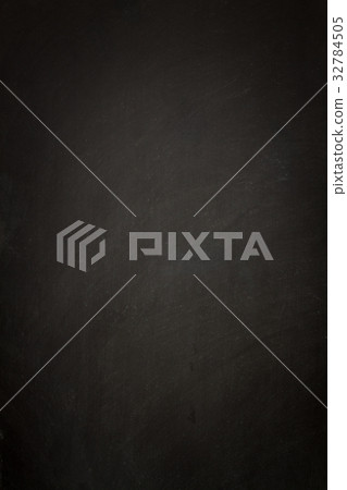 blank blackboard chalkboard background blank blackboard chalkboard background 32784505