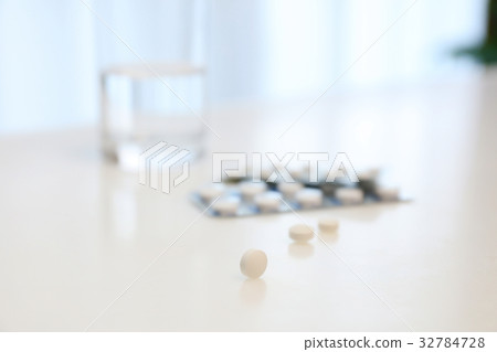 藥 32784728