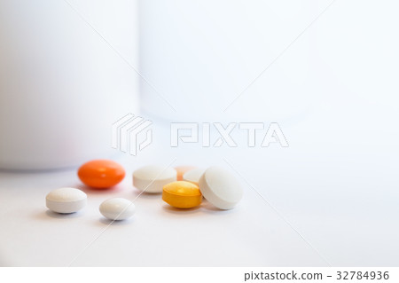 補充 補充 32784936