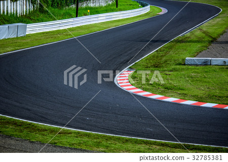 Circuit image 32785381