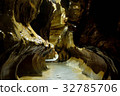 Chibubuchi cave 32785706