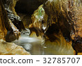 Chibubuchi cave 32785707