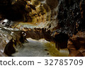 Chibubuchi cave 32785709