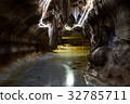 Chibubuchi cave 32785711
