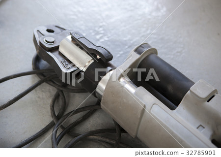 工具，工具，過程，工具，設備，工程，工具，工具，工程 32785901