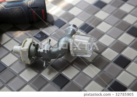 工具，工具，過程，工具，設備，工程，工具，工具，工程 32785905