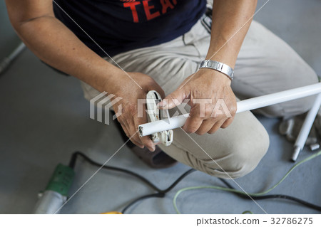 老師，水力發電工藝，職業，碩士，水利工程，專業，碩士，專業， 32786275